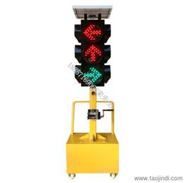 道路減速設備選購指南 價格、廠家與批發(fā)渠道解析