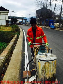 黔南弱電施工隊 專業(yè)道路減速設備的安裝與維護
